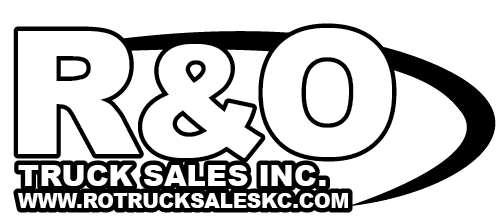 RO Trucks Logo
